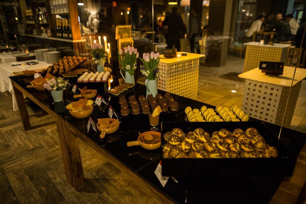 Boutique Hotel Barrel Sesvete Bagian luar foto